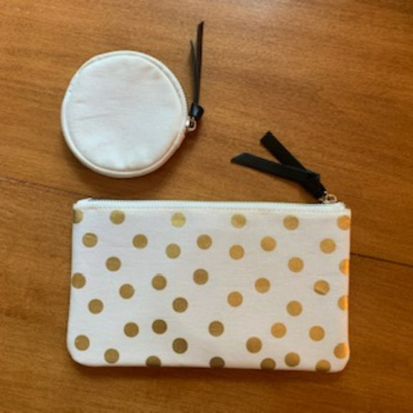 Quotable Travel Case Set - Picture 2 of 8